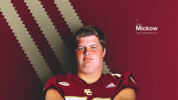 RyanMickow